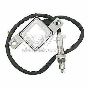 imagen (1) del producto Sensor Nox Opel