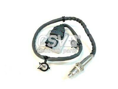 imagen (1) del producto Sensor Nox Opel