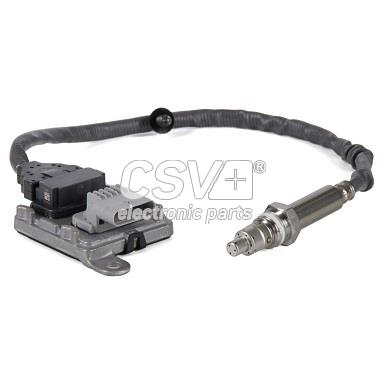 imagen (1) del producto Sensor Nox Opel
