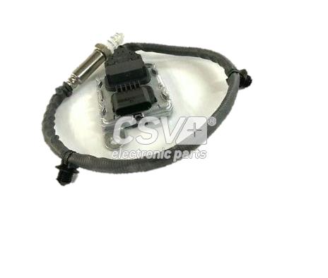 imagen (1) del producto Sensor Nox Opel