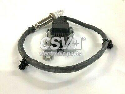 imagen (2) del producto Sensor Nox Opel