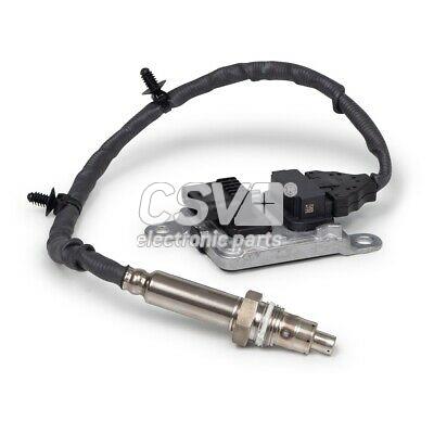 imagen (1) del producto Sensor Nox Opel