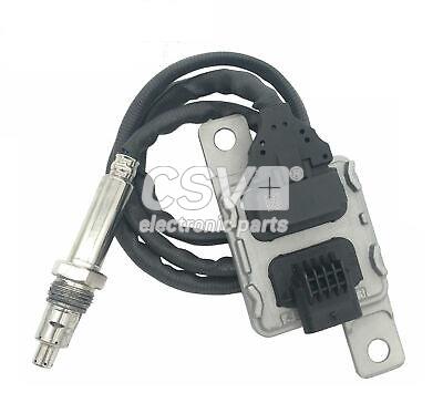 imagen (1) del producto Sensor Nox Grupo Vag