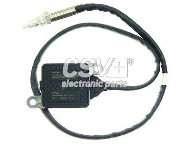 imagen (1) del producto Sensor Nox Vag