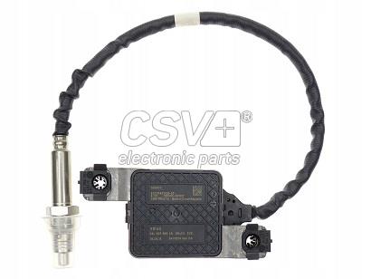 imagen (1) del producto Sensor Nox Vag