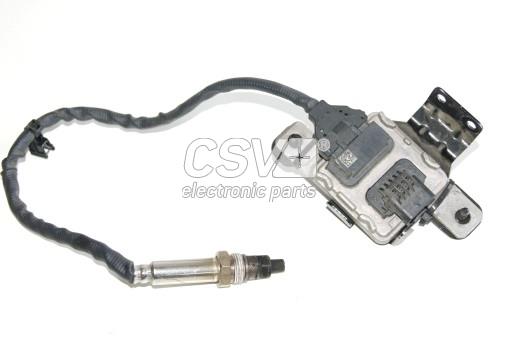 imagen (1) del producto Sensor Nox Vag