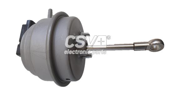 imagen (2) del producto Actuador De Turbo Psa