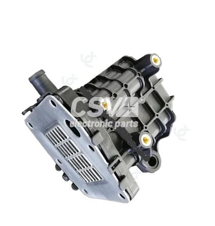 imagen (1) del producto Elemento Enfriador Psa