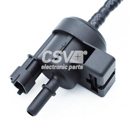 imagen (1) del producto Electrovalvula Opel