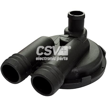 imagen (1) del producto Electrovalvula Vag