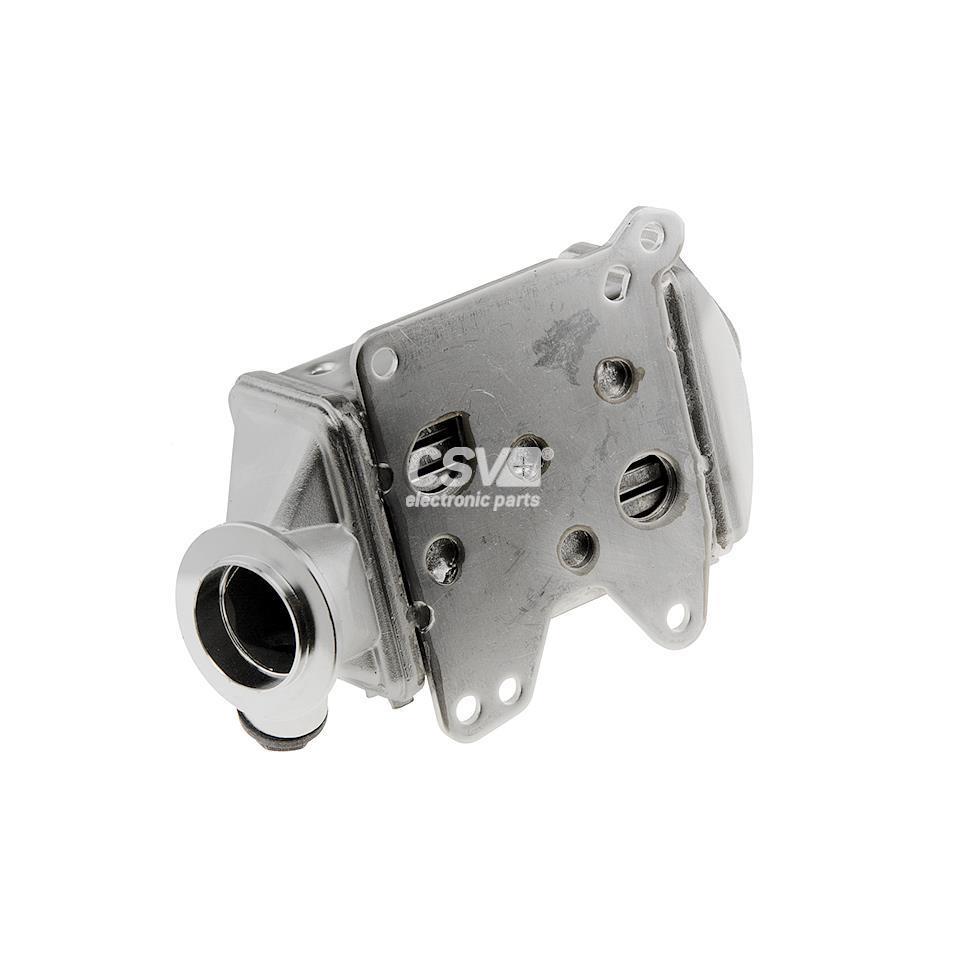 imagen (2) del producto Elemento Enfriador Fiat