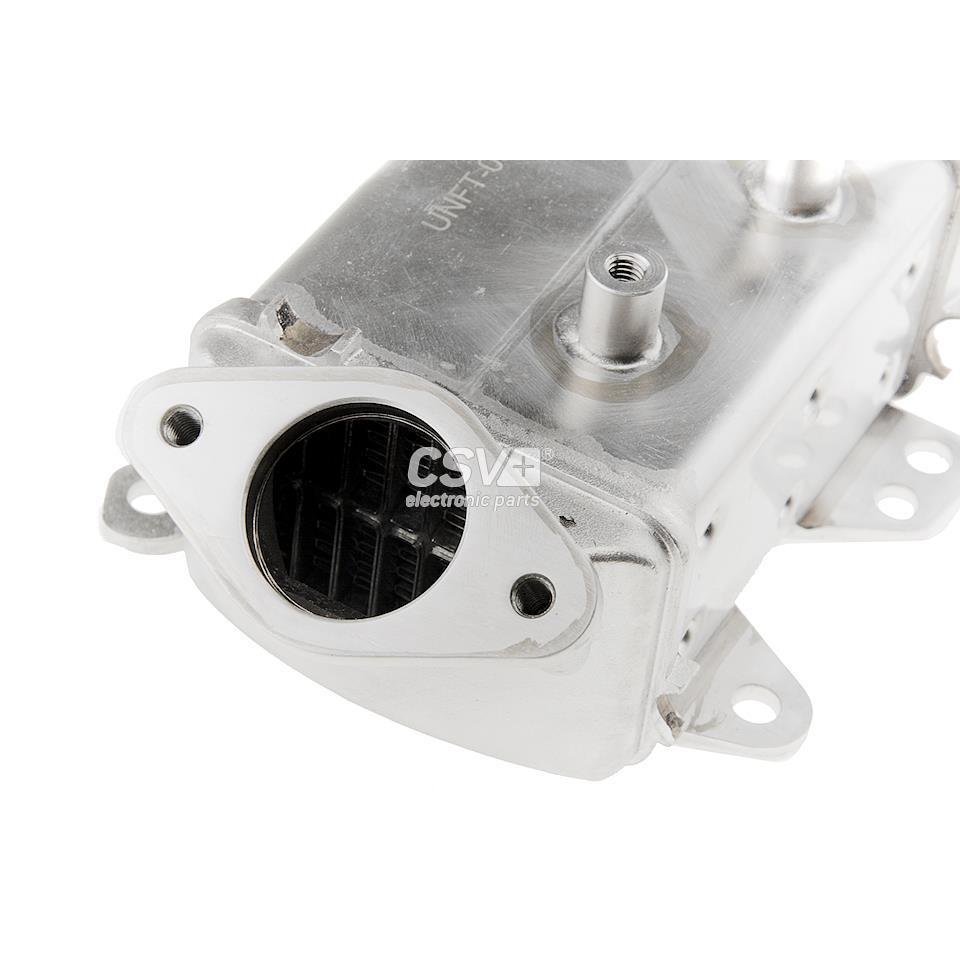 imagen (7) del producto Elemento Enfriador Fiat