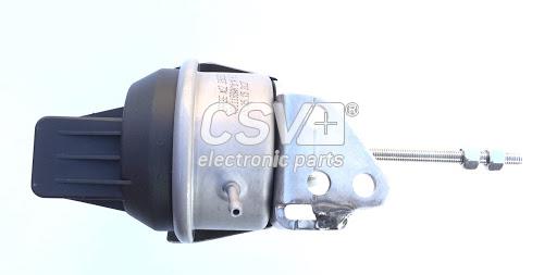 imagen (1) del producto Actuador De Turbo Vag