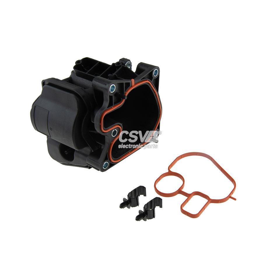 imagen (1) del producto Elemento Enfriador Fiat