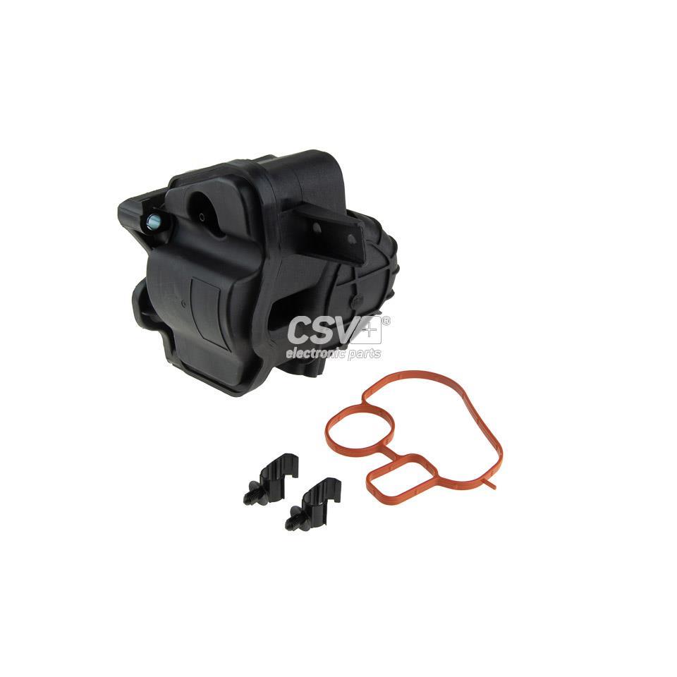 imagen (2) del producto Elemento Enfriador Fiat