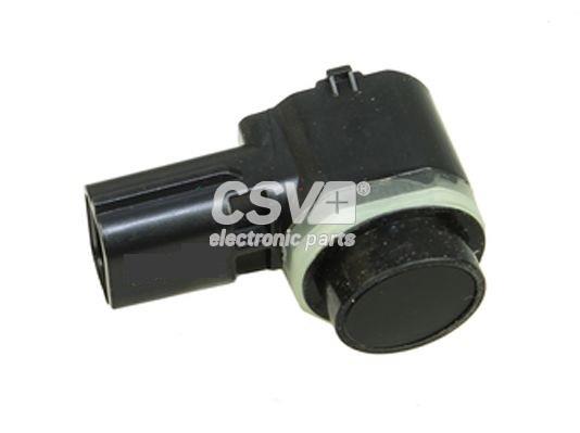 imagen (1) del producto Sensor Aparcamiento Opel