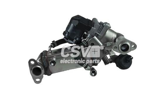 imagen (1) del producto Valvula Egr Bmw