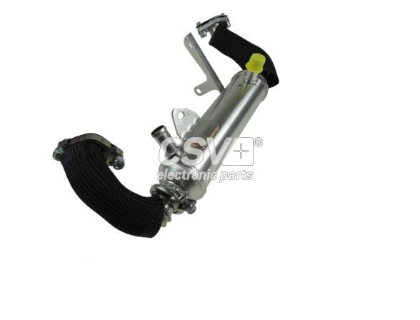 imagen (1) del producto Elemento Enfriador Opel