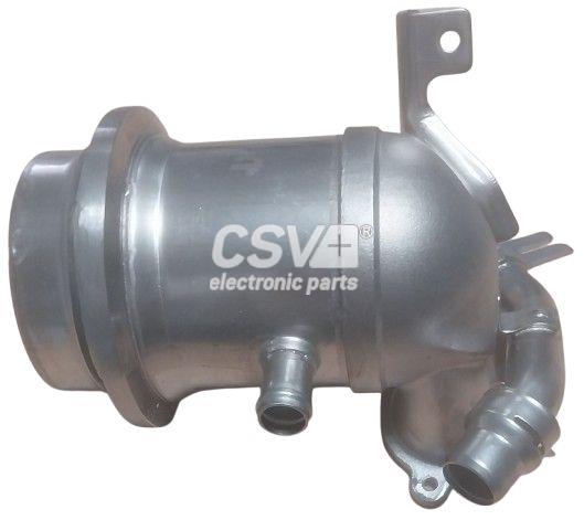 imagen (1) del producto Elemento Enfriador Vag