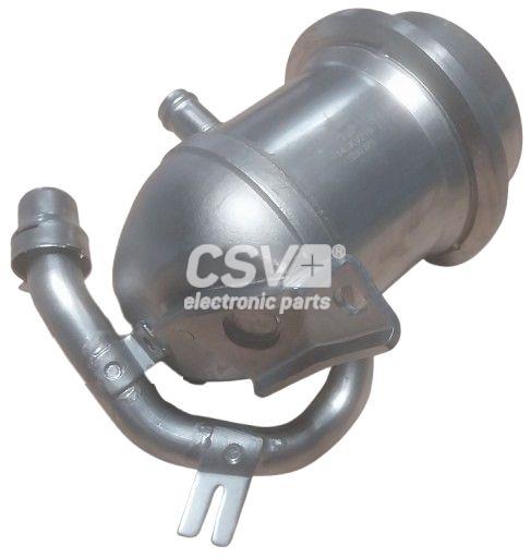 imagen (2) del producto Elemento Enfriador Vag