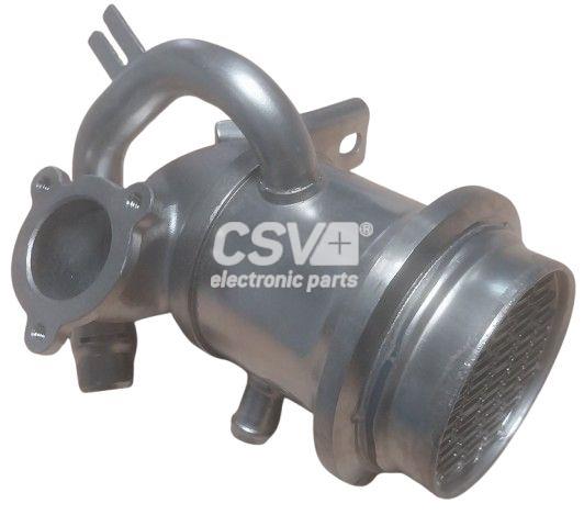 imagen (3) del producto Elemento Enfriador Vag