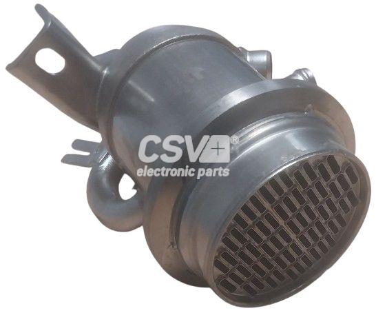 imagen (4) del producto Elemento Enfriador Vag