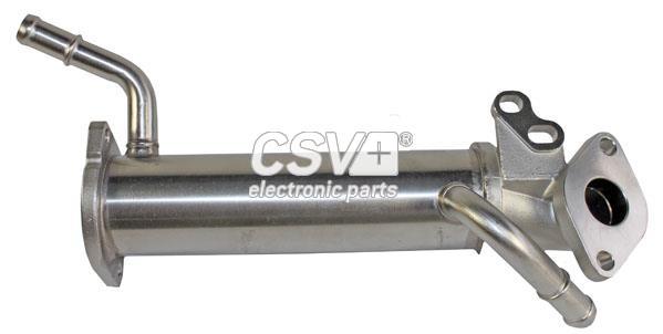 imagen (1) del producto Elemento Enfriador Ford