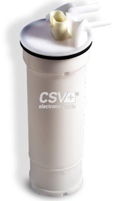 imagen (1) del producto Sensor Nivel Combustible