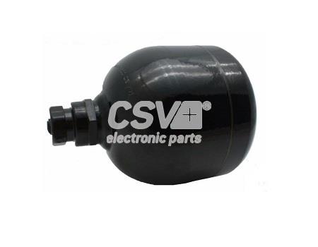 imagen (1) del producto Valvula Transmision Embrague Fiat