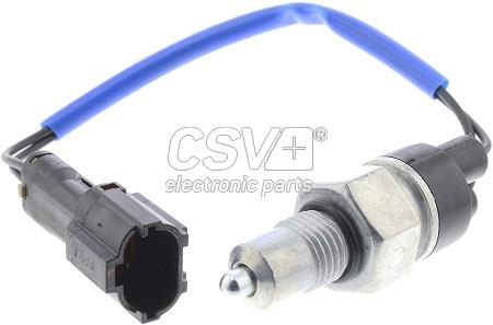 imagen (1) del producto Interruptor Marcha Atras Daewoo