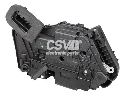 imagen (1) del producto Actuador Trasero Izqdo Vag