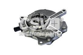 imagen (1) del producto Bomba De Agua Auxiliar Lexus