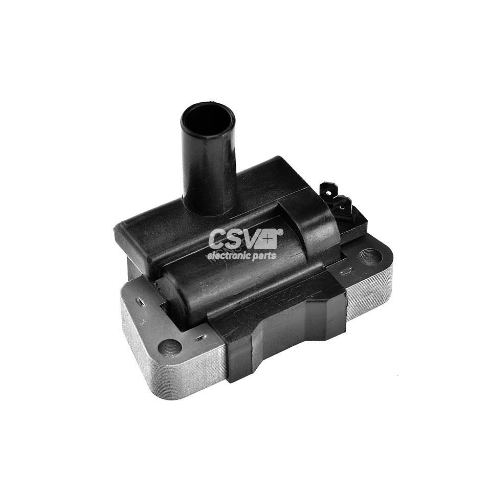 imagen (1) del producto Bobina De Encendido Nissan