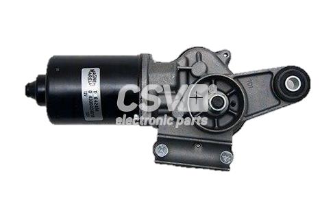 imagen (1) del producto Motor Limpiaparabrisas Nissan