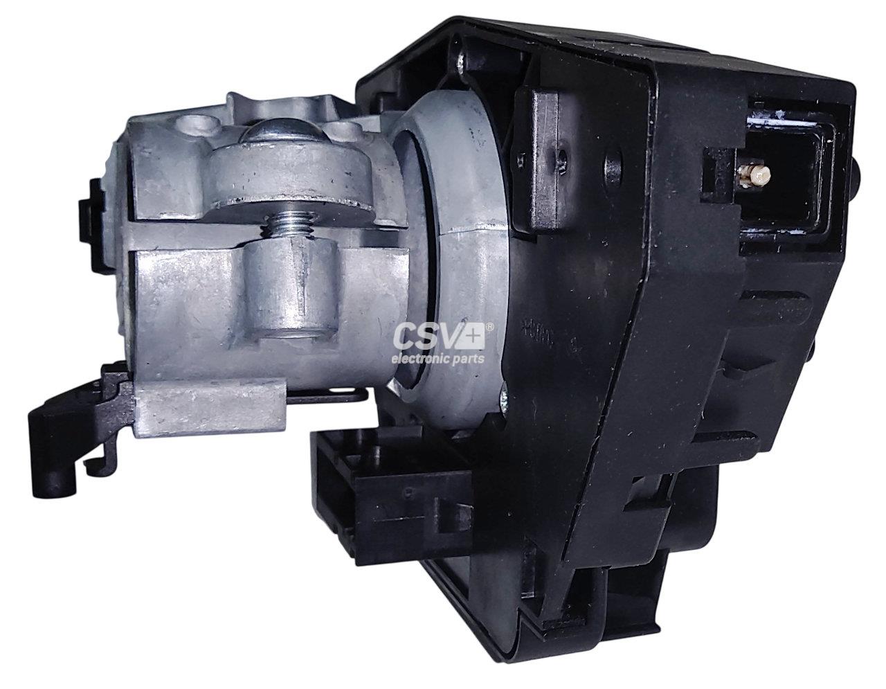 imagen (4) del producto Anillo Airbag Opel