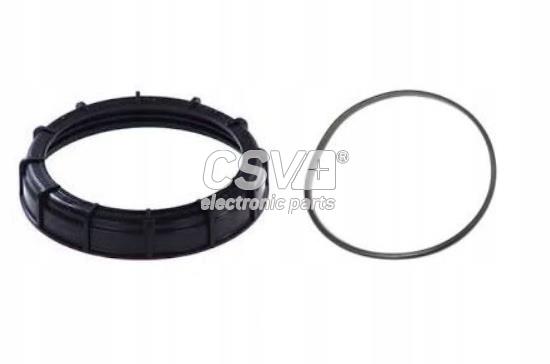 imagen (1) del producto Junta Aforador Combustible Renault