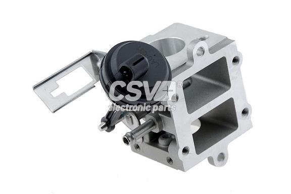 imagen (1) del producto Valvula Egr Vag