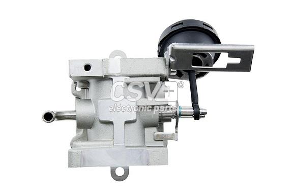 imagen (4) del producto Valvula Egr Vag