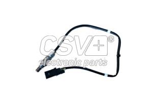 imagen (1) del producto Sonda Lambda Opel