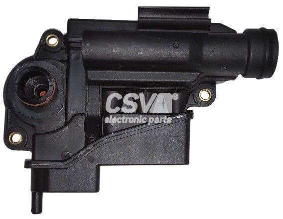 imagen (1) del producto Decantador Gases Escape Vag