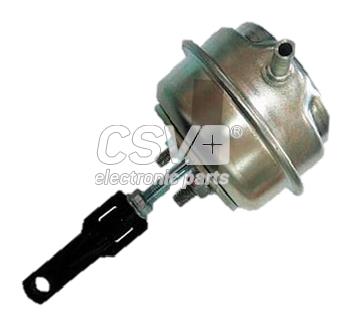 imagen (1) del producto Actuador Turbo Grupo Vag