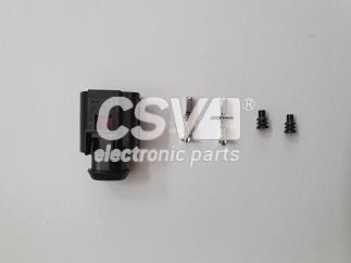 imagen (1) del producto Conector Inyector Delphi