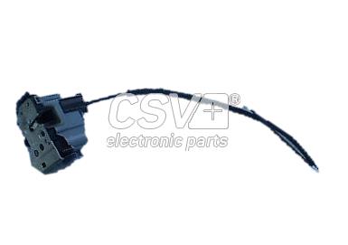 imagen (1) del producto Actuador Delantero Izqdo. Fiat