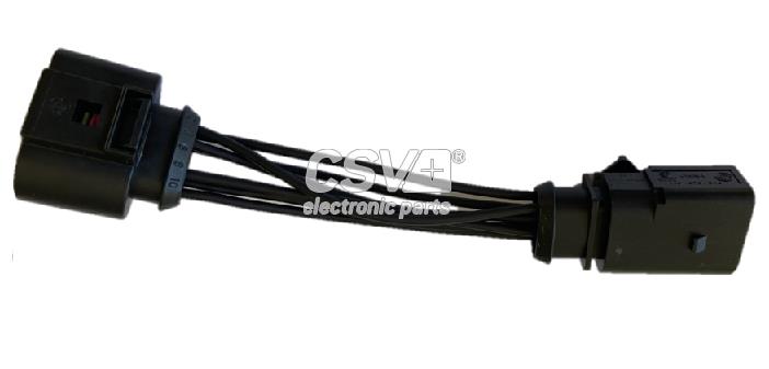 imagen (1) del producto Cable Conector Cac3042