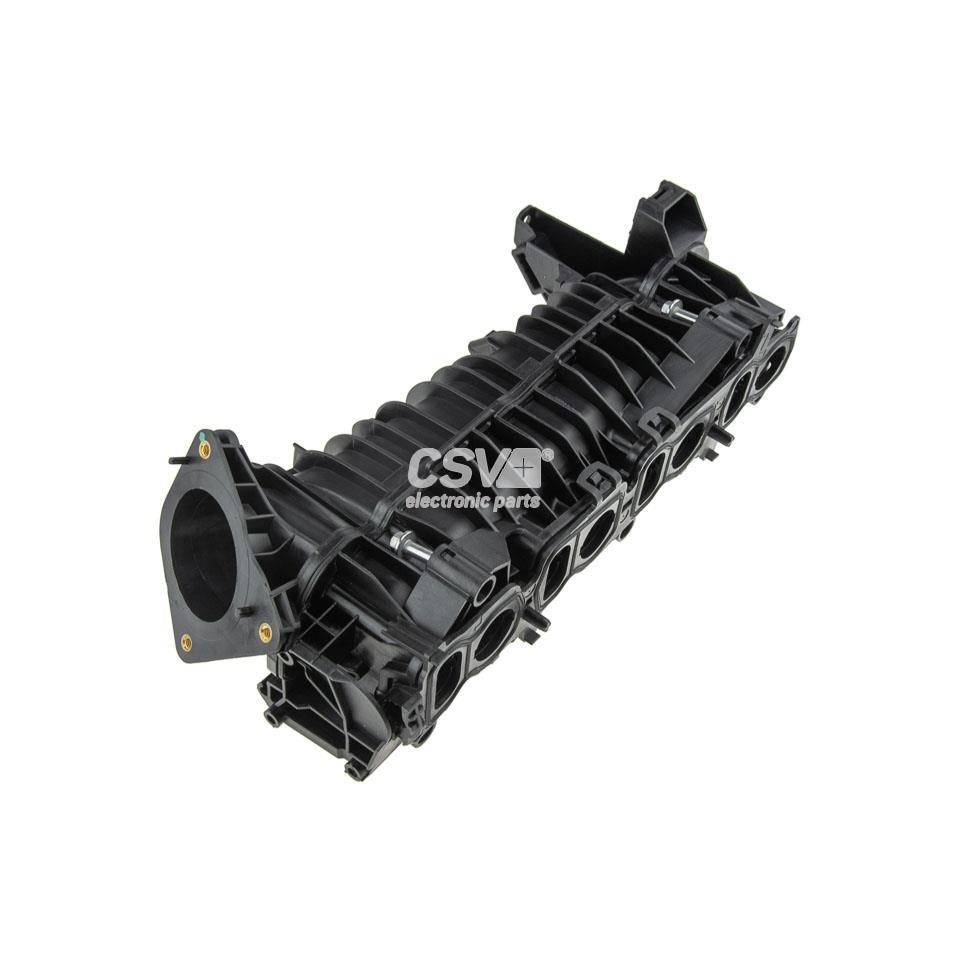 imagen (1) del producto Colector Admision Bmw