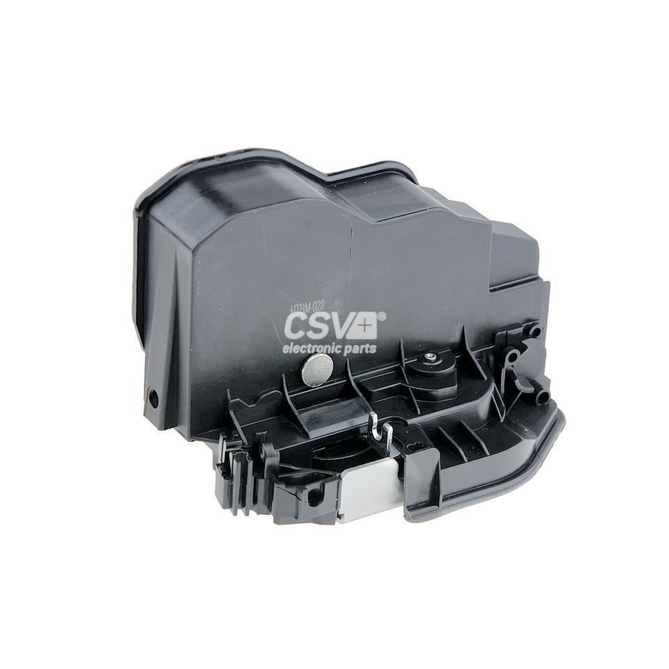 imagen (1) del producto Actuador Trasero Izqdo. Bmw