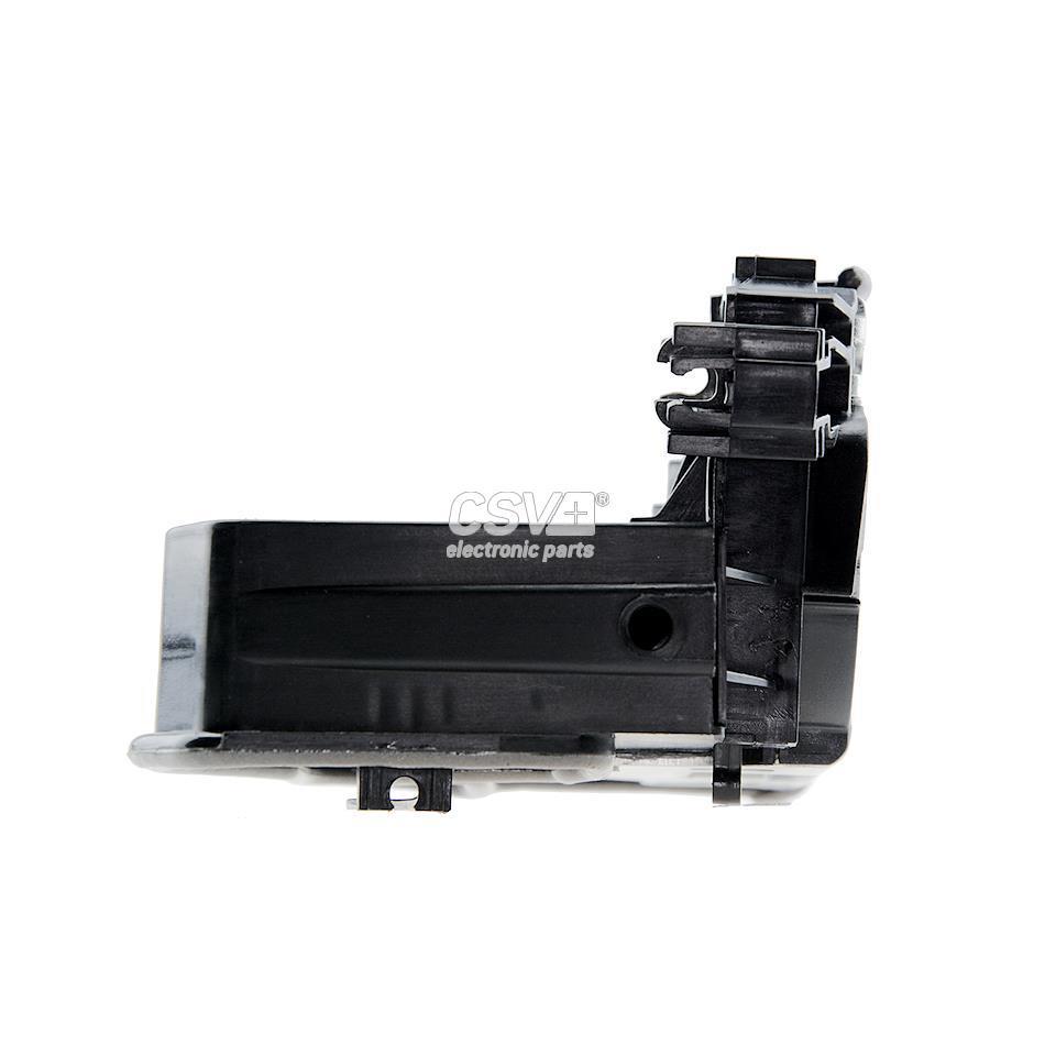 imagen (5) del producto Actuador Trasero Izqdo. Bmw