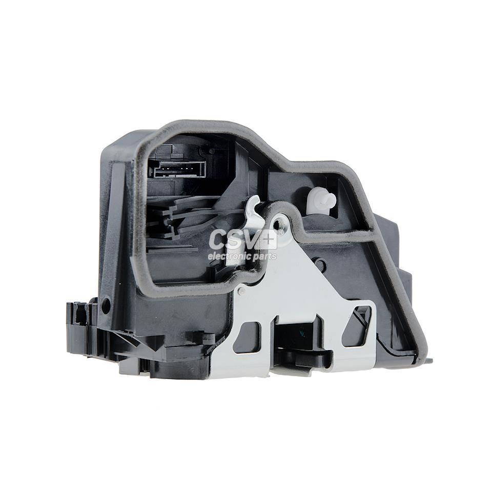 imagen (1) del producto Actuador Trasero Dcho. Bmw