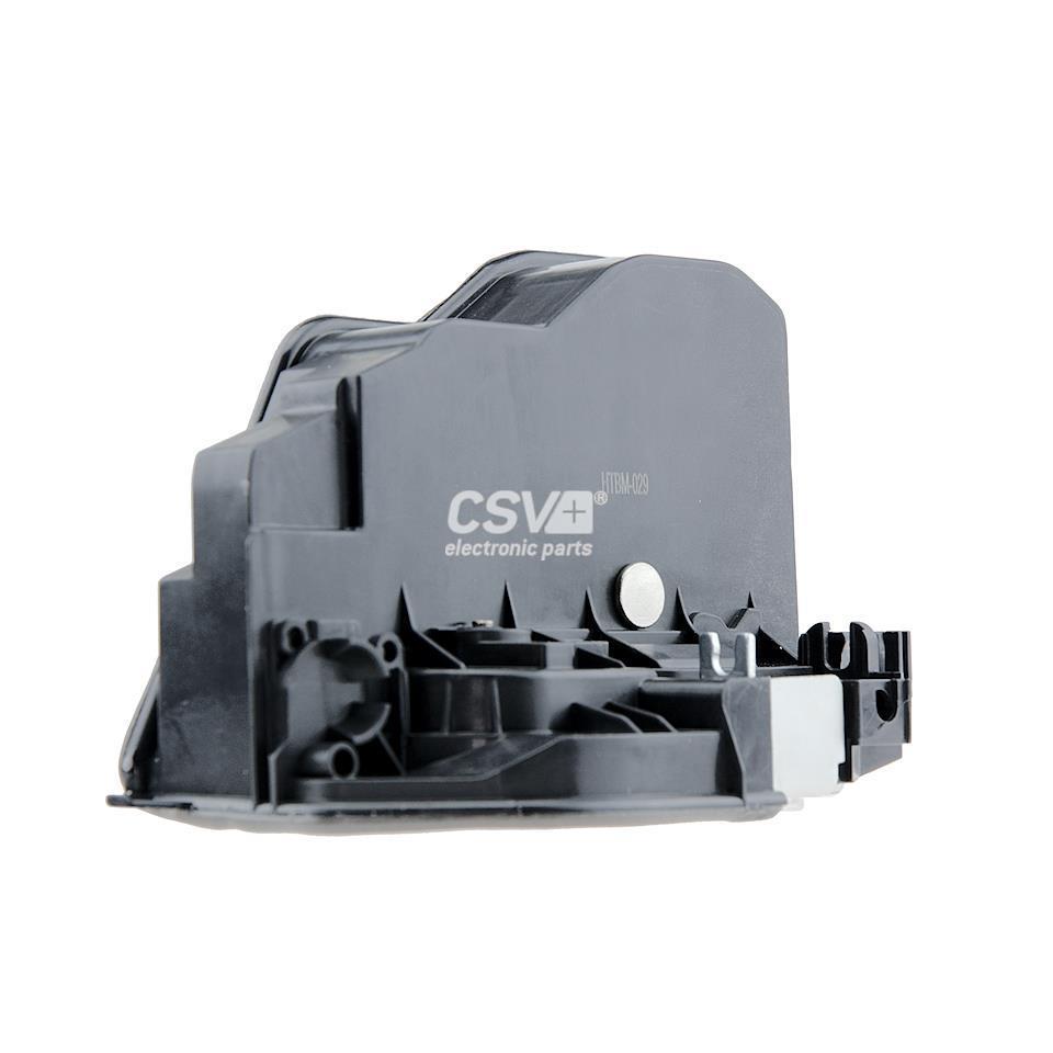 imagen (2) del producto Actuador Trasero Dcho. Bmw