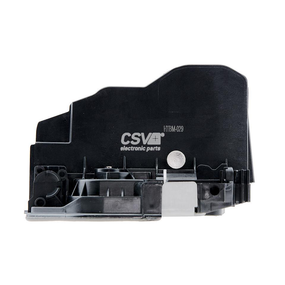 imagen (4) del producto Actuador Trasero Dcho. Bmw